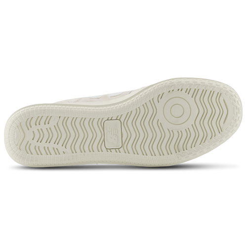 New Balance T500 Image 5 of 5. Tap to open photo gallery.