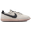 Nike Field General - Men Shoes Lt Orewood Brn-Black