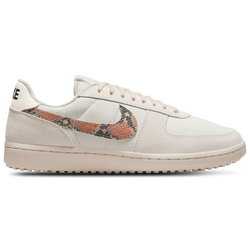 Men Shoes - Nike Field General Mm - Lt Bone-Multi