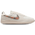 Nike Field General Mm - Men Shoes Lt Bone-Multi
