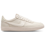 Lt Orewood Brn-Sail