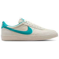 Men Shoes - Nike Killshot 2 Leather Premium - Soft Pearl-Dusty Cactus