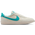 Nike Killshot 2 Leather Premium - Men Shoes Soft Pearl-Dusty Cactus