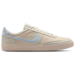 Soft Pearl-Football Grey