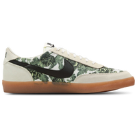 Sail-Black-Olive Aura