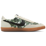 Sail-Black-Olive Aura