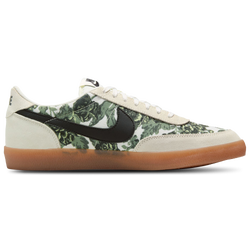 Men Shoes - Nike Killshot 2 Ssl - Sail-Black-Olive Aura