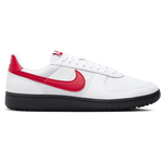 White-Varsity Red-Black