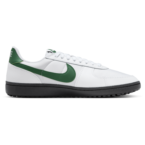 Nike Field General '82 Image 1 of 8. Tap to open photo gallery.