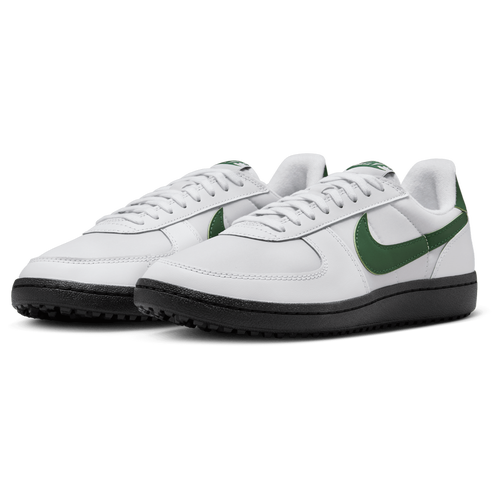 Nike Field General '82 Image 2 of 8. Tap to open photo gallery.