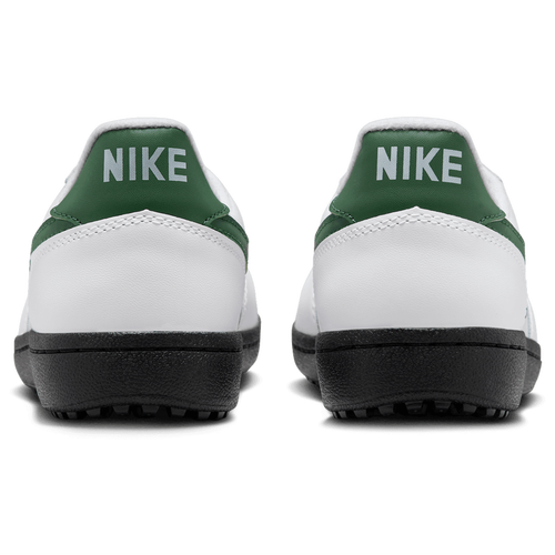 Nike Field General '82 Image 3 of 8. Tap to open photo gallery.