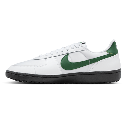 Nike Field General '82 Image 4 of 8. Tap to open photo gallery.