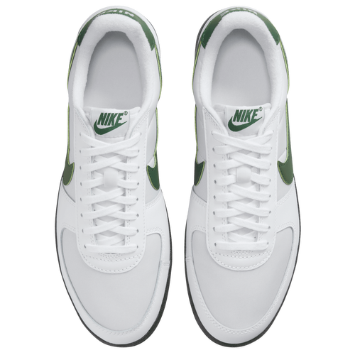Nike Field General '82 Image 5 of 8. Tap to open photo gallery.