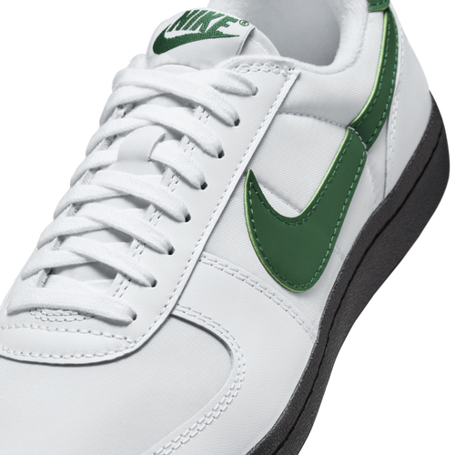 Nike Field General '82 Image 6 of 8. Tap to open photo gallery.