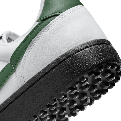 Nike Field General '82 Image 7 of 8. Tap to open photo gallery.