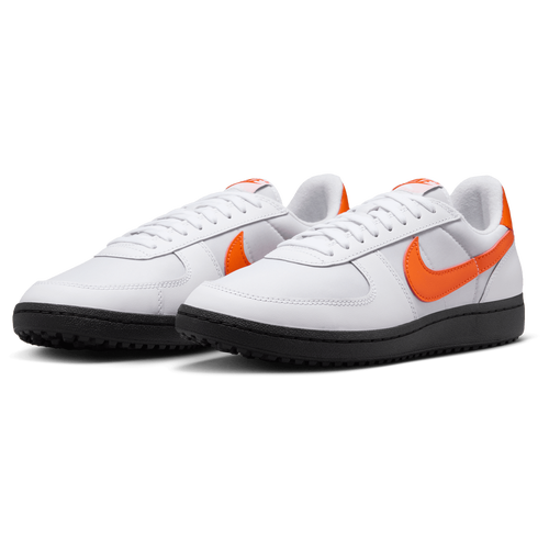 Nike Field General '82 Image 2 of 9. Tap to open photo gallery.