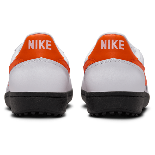 Nike Field General '82 Image 3 of 9. Tap to open photo gallery.