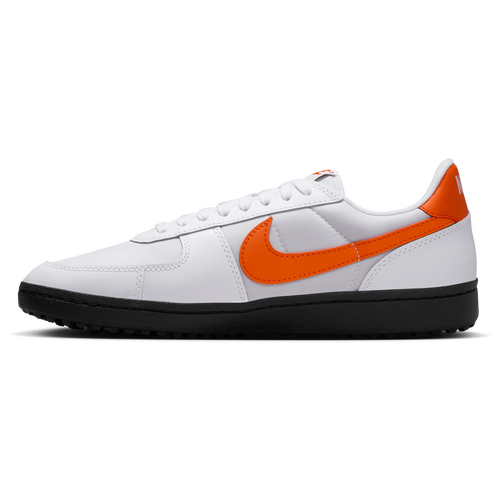 Nike Field General '82 Image 4 of 9. Tap to open photo gallery.