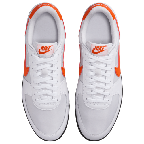 Nike Field General '82 Image 5 of 9. Tap to open photo gallery.