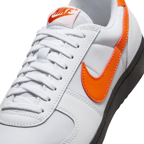 Nike Field General '82 Image 7 of 9. Tap to open photo gallery.