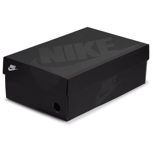 Nike Field General '82 Image 9 of 9. Tap to open photo gallery.