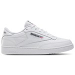 White-White-Black