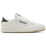 Chalk-Black-Gum