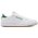 Reebok Club C 85 Vintage - Men Shoes White-Glen Green-Rubber Gum