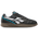 Reebok Hammer Street - Men Shoes Black-White-Future Cyan