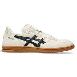 Men Shoes - Asics Skyhand OG - Oatmeal-Black