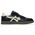 Asics Skyhand OG - Men Shoes Black-Oatmeal