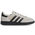 adidas Handball Spezial - Men Shoes Alumina-Core Black-Gold Met