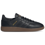 Black-Carbon-Gold Met
