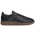 adidas Handball Spezial - Men Shoes Black-Carbon-Gold Met