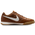 Nike Gato - Men Shoes Lt British Tan-Archaeo Brown