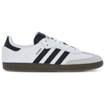White-Black