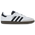 adidas Samba OG - Men Shoes White-Black