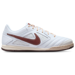 White-Dk Pony-Soft Pearl