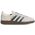 adidas Handball Spezial - Men Shoes Off White-Aurora Ivy-Gum