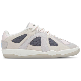 Bad Bo 1.0 - Men - Cwhite / Gretwo / Pink