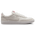 Nike Killshot 2 - Men Shoes Phantom-Phantom-Gym Red
