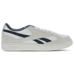 Chalk-Grey-Chalk