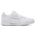Reebok Workout Plus - Men Shoes White-White-White