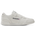 Reebok Workout Plus - Men Shoes Chalk-Chalk-Black