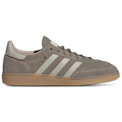 Men Shoes - adidas Handball Spezial - Clay-Wonder Alumina-Gum