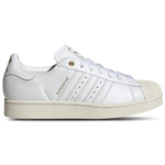 White-White-Off White