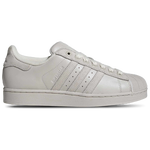 Chalk Pearl-Chalk White-Gum