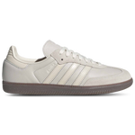 Chalk Pearl-Chalk White-Gum