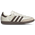 adidas Samba OG - Men Shoes Off White-Brown-Gum