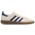adidas Handball Spezial - Men Shoes Alumina-Dark Blue-Gum